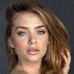 Ogo Tomay Niye Slowed Reverb Lofi Poster