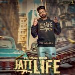 Jatt Life Poster