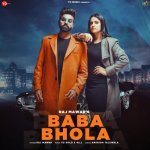 Baba Bhola Poster