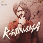Rajinama Poster
