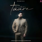 Taare Poster