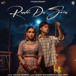Raakh Da Surma Poster