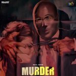 Murder Poster