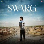 Swarg Poster