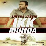 Ikk Munda Poster