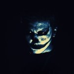 Kaaliyan Raatan Poster