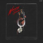 Winning Speech Poster