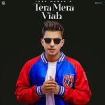 Tera Mera Viah Poster