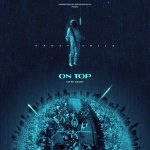 On Top Poster