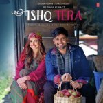 Ishq Tera Poster