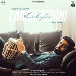 Lamberghini Tabla Remix Poster