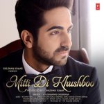 Mitti Di Khushboo Poster