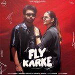 Fly Karke Poster