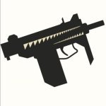 Oh Banda 2 feat Savvy Nagra Poster