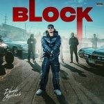 Block Poster