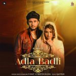 Adla Badli Poster