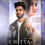 Chitta 2 Poster