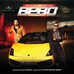 Bebo Poster
