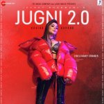 Jugni 20 Poster