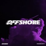 OFFSHORE Poster