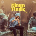 Nimm Thalle FeatDesi Crew Mandeep Maavi Poster