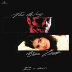 The Way You Look Poster