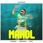 Mahol Poster