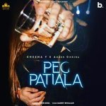 Peg Patiala Poster
