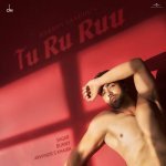Tu Ru Ruu Poster