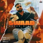 Swaad Poster