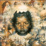 The Singh Anthem Poster