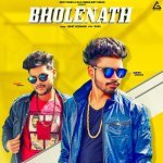 Bholenath Poster