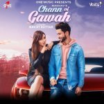 Chann Vi Gawah Poster