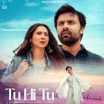 Tu Hi Tu Poster