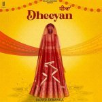 Dheeyan Poster