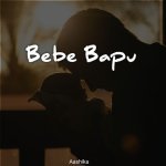 Bebe bapu Poster