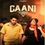 Gaani Poster