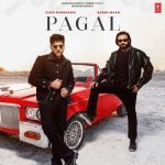 Pagal Poster