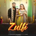 Zulfi Poster