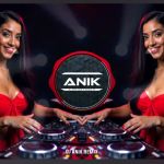 Dekhle Kamon Tumi Khel Bengali Super Hit Electro Poster