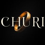 Churi Poster