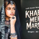 Khabar Mere Marne Ki Poster