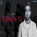 Bewafa Tu Poster