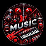 Bol Na Halke Halke Full Jhoom Barabar Jhoom Poster