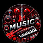 Tu Hai Ki Nahi FULL Roy Ankit Tiwari Poster