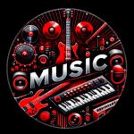 Jugraafiya Super 30 Hrithik Roshan Mrunal Thakur Udit Poster