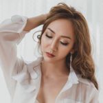 Dheere Dheere Se Meri Zindagi Hrithik Roshan Poster