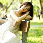 Kabira Encore Yeh Jawaani Hai Deewani Ranbir Kapoor Poster