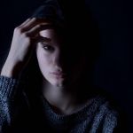 O MAAHI Dunki Arijit Singh Insta Trending Poster