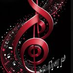 Bin Tere Tere Bin Dev Subhashree Nussrat Zubeen Poster